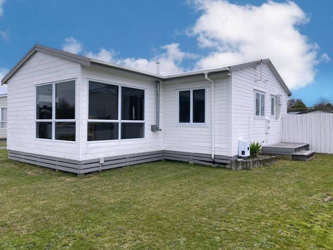 34 Clyde Street, Tokoroa, Tokoroa