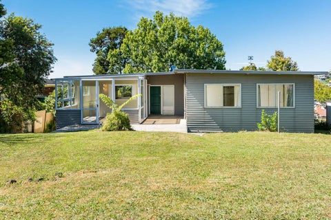 197 Glamorgan Drive, Torbay, Auckland