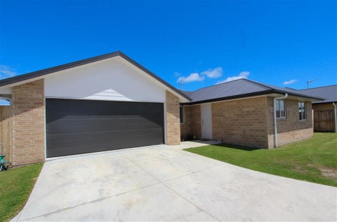94B Higgins Road, Dinsdale, Hamilton