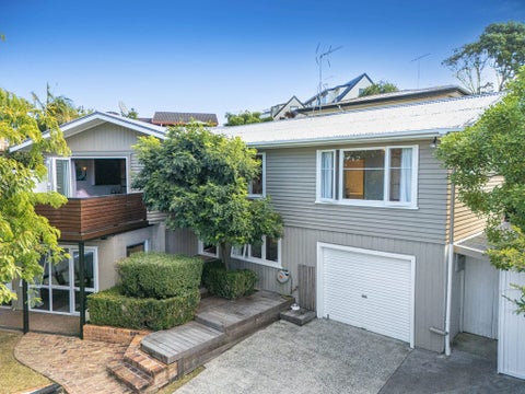 1/14 Roband Avenue, Glenfield, Auckland