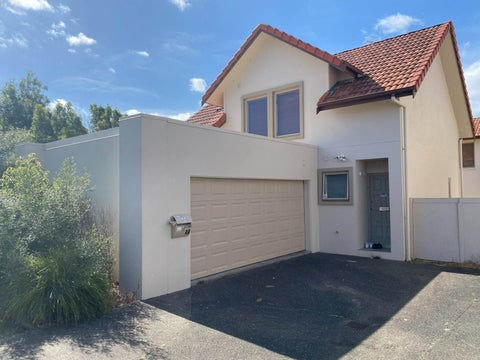 32 Millennial Way, Orewa, Orewa