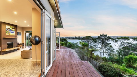 30 Marae Road, Greenhithe, Auckland