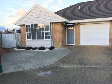 5 The Mews, Palmerston North, Palmerston North
