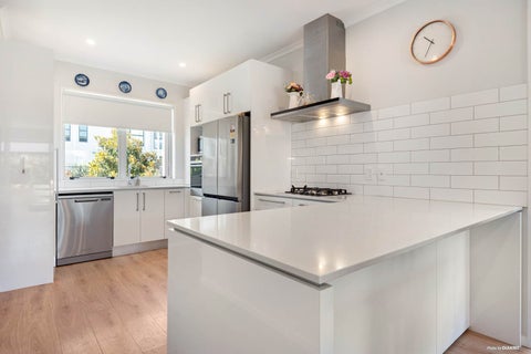 71 Whenuapai Drive, Whenuapai, Auckland