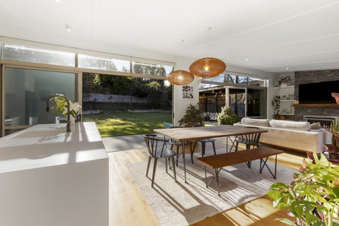 26 Quill Street, Lake Hayes, Queenstown