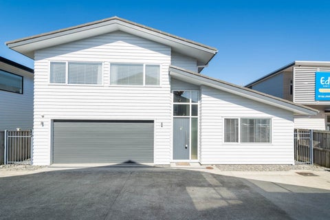 49 Weiti Road, Orewa, Orewa