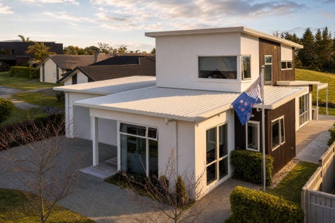 14 Clifford Close, Leamington, Cambridge