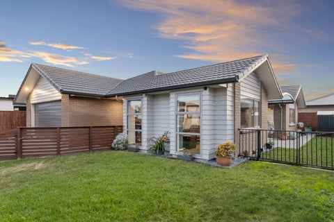 110 Penetaka Heights, Pyes Pa, Tauranga
