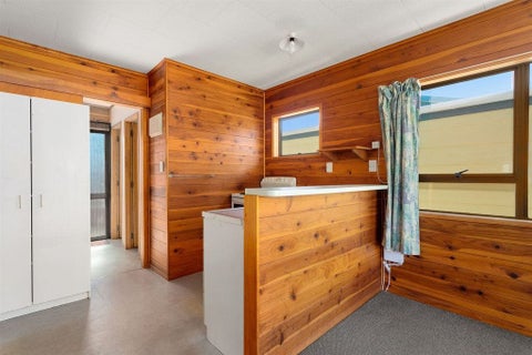 283 Pohutukawa Avenue, Ohope, Ohope