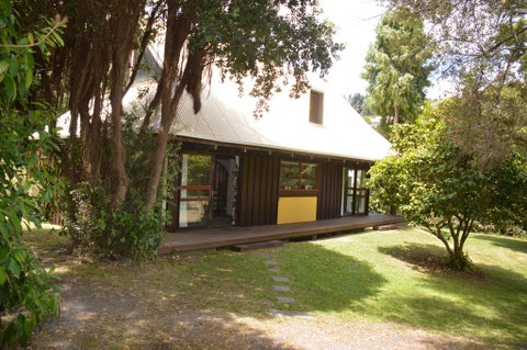 58 Woodills Road, Akaroa, Akaroa