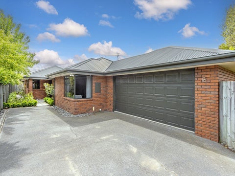 93 Milton Street, Somerfield, Christchurch