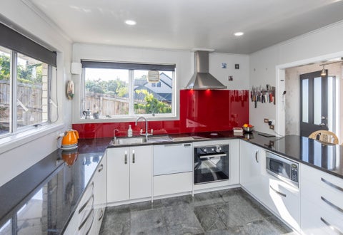 1574 Cambridge Road, Te Awamutu, Te Awamutu