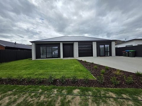 7 Wallis Drive, Cromwell, Cromwell
