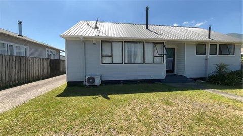 17 Weld Street, Kawerau, Kawerau