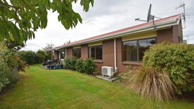16 Gretna Street, Heidelberg, Invercargill