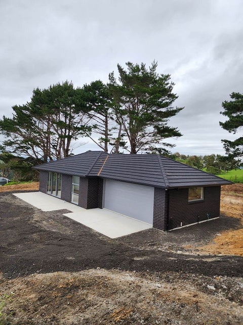 177 Alf Access Road, Helensville, Helensville