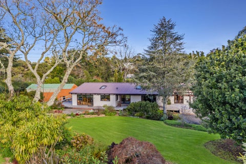 21 Kendall Road, Kerikeri, Kerikeri