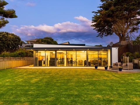 257 Rosetta Road, Raumati Beach, Paraparaumu