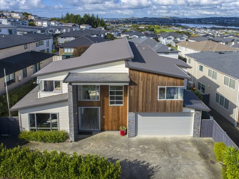 13 Harvest Avenue, Orewa, Orewa