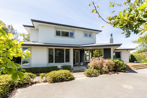 56 Mcelwee Street, Jervoistown, Napier