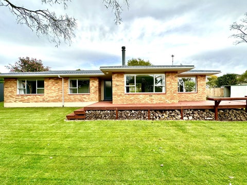 4A Ngapapa Street, Urenui, Urenui