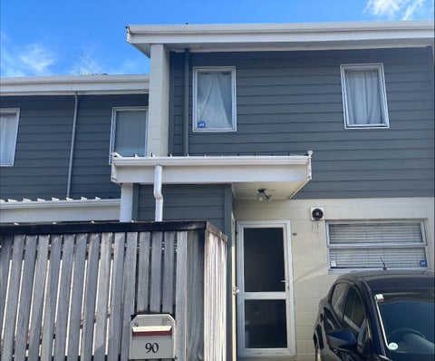 90 Whakatiki Street, Trentham, Upper Hutt