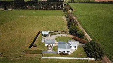 68 Dalmuir Road, Ettrick, Roxburgh