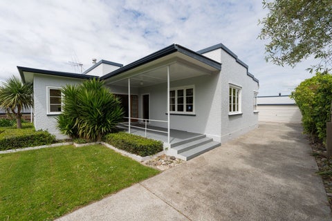 72 Heretaunga Street, Palmerston North, Palmerston North
