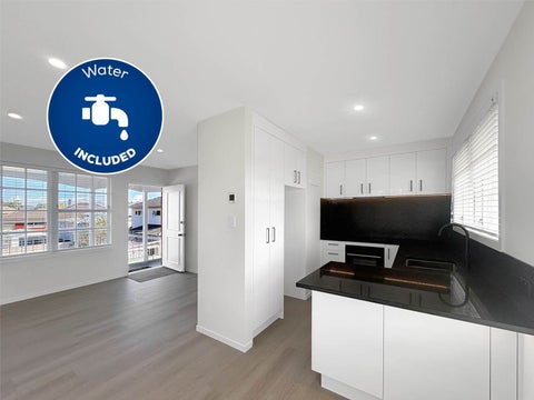 4 Queen Mary Avenue, Epsom, Auckland