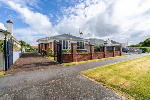 75 George Street, Windsor, Invercargill