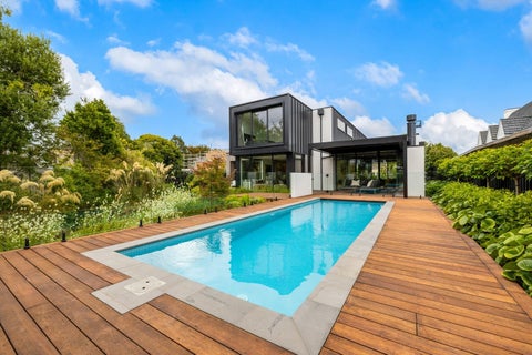 32 Chapter Street, St Albans, Christchurch