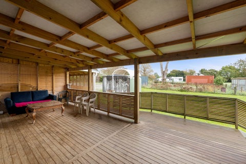 9 Phillips Street, Matiere, Matiere