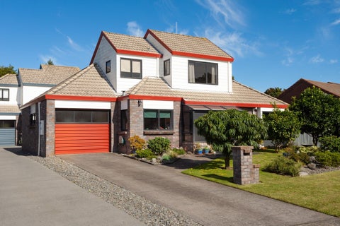 32A Findlater Street, Matamata, Matamata