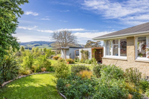 7 Townend Street, Waipara, Amberley