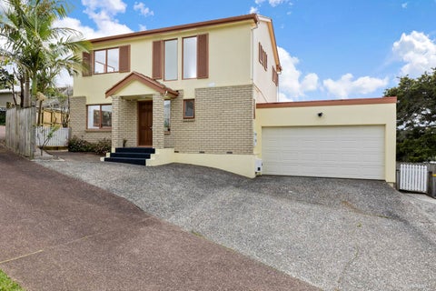 1/0 Blockhouse Bay Road, Avondale, Auckland