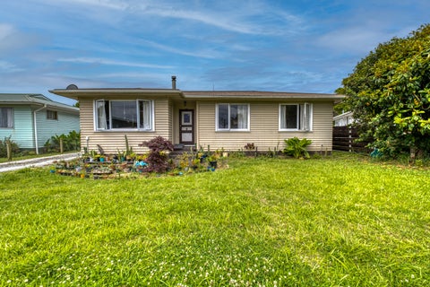 11 Dunn Street, Kaitaia, Kaitaia