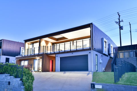 7 Boutique Way, Orewa, Orewa