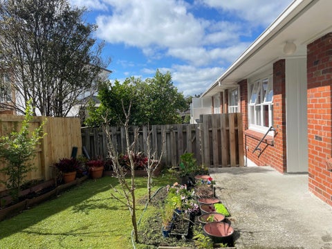 1/3 Penzance Road, Mairangi Bay, Auckland