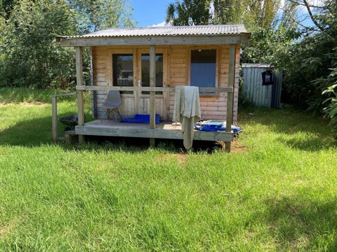 19B Rongopai Place, Kaitaia, Kaitaia