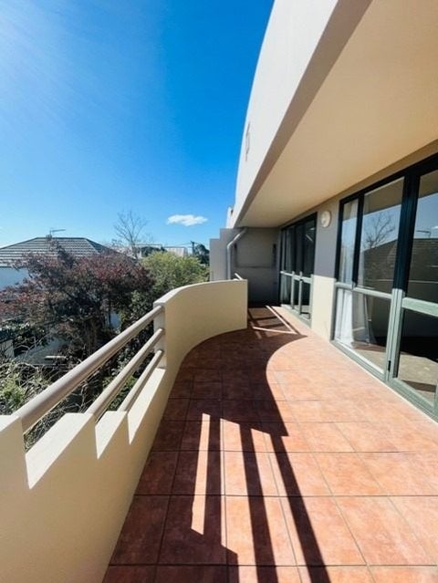 5/21 Hewitts Road, Merivale, Christchurch