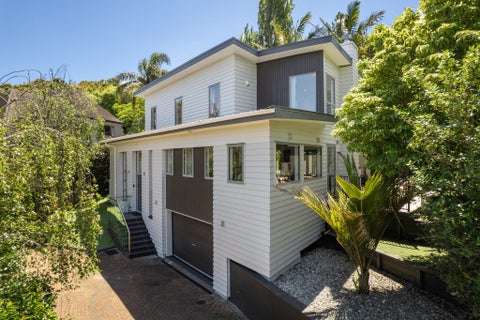 29 John Rymer Place, Kohimarama, Auckland