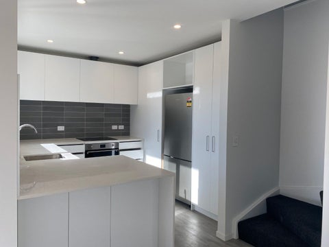 30B Collins Avenue, Tawa, Wellington