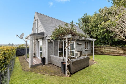 6B Snowden Street, Ohauiti, Tauranga