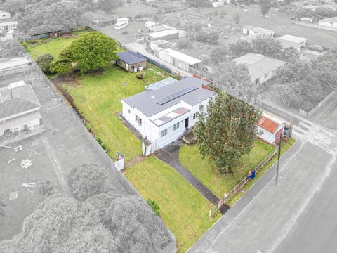 40 Hussey Street, Waverley, Waverley