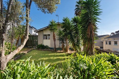 1/51 Rimu Street, New Lynn, Auckland