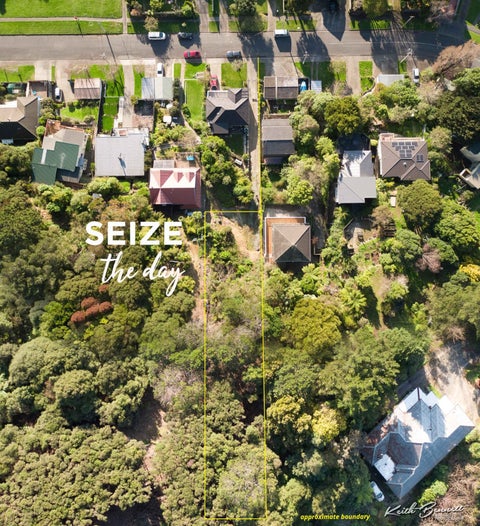 23A Wyndrum Avenue, Waterloo, Lower Hutt