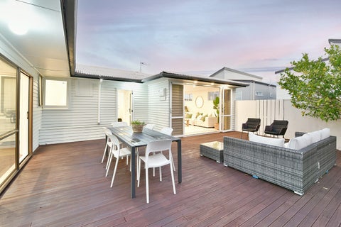 32A Becroft Drive, Forrest Hill, Auckland
