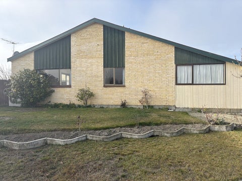 3B BRUCE PLACE, Alexandra, Otago