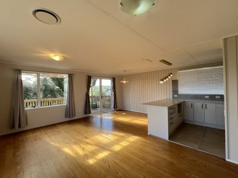 30 Ripon Crescent, Meadowbank, Auckland