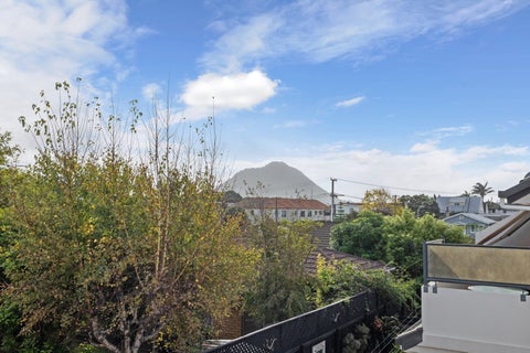 32C Miro Street, Mount Maunganui